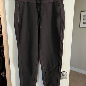 Athleta Venice Joggers-10